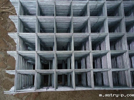 安平<a href=//m.astry-p.com target='_blank'>星空体育链接app</a>参与国际市场竞争的核心竞争力 安平<a href=//m.astry-p.com target='_blank'>星空体育链接app</a>参与国际市场竞争的核心竞争力