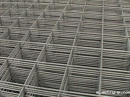 <a href=//m.astry-p.com/syscolumn/dhwxl/index.html target='_blank'>焊接网</a> <a href=//m.astry-p.com/syscolumn/dhwxl/index.html target='_blank'>焊接网</a>