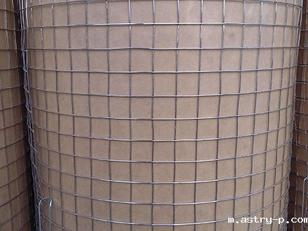 <a href=//m.astry-p.com target='_blank'>星空体育链接app</a> <a href=//m.astry-p.com target='_blank'>星空体育链接app</a>