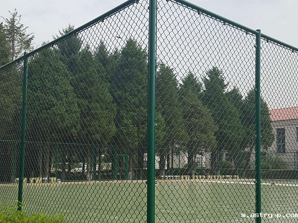 <a href=//m.astry-p.com target='_blank'>勾花网</a>1-案例.jpg