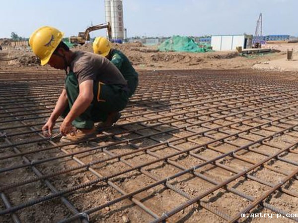 <a href=//m.astry-p.com/syscolumn/wpxl/index.html target='_blank'>钢筋网片</a>-案例.jpg