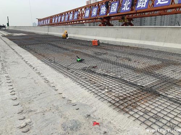 <a href=//m.astry-p.com/syscolumn/wpxl/index.html target='_blank'>建筑网片</a>-案例.jpg