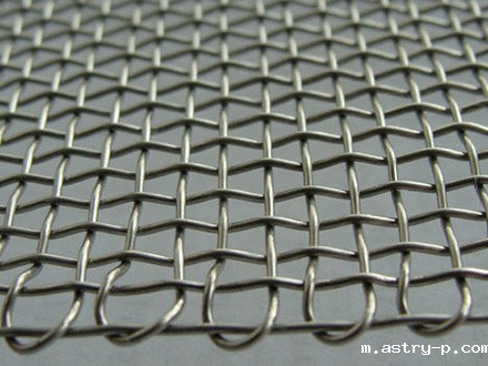 <a href=//m.astry-p.com target='_blank'><a href=//m.astry-p.com target='_blank'>轧花网</a></a>在石油钻井平台防护的应用案例