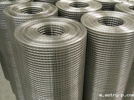 不锈钢星空体育链接app