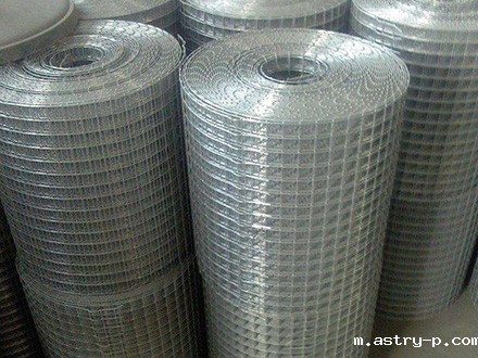 热镀锌星空体育链接app