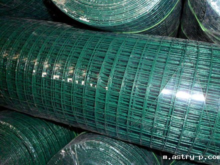 PVC 星空体育链接app