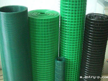 浸塑星空体育链接app