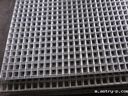 星空体育链接app片