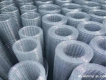 <a href=//m.astry-p.com target='_blank'>铁丝网</a>