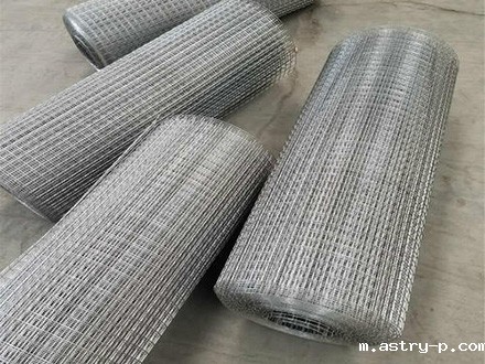 星空体育链接app