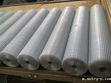 <a href=//m.astry-p.com target='_blank'>星空体育链接app</a>