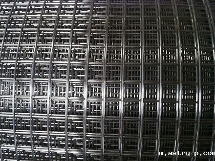 <a href=//m.astry-p.com target='_blank'>星空体育链接app</a>